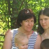 Маргарита Ковалева