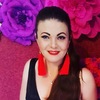 Александра Ширшова