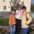 Татьяна Демичева