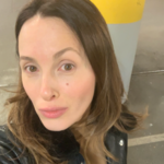Alina Kaplan