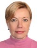 Елена Кривошеева