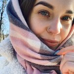 Анастасия Панченко