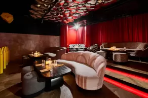 Фотография KiKi Event Dom 4